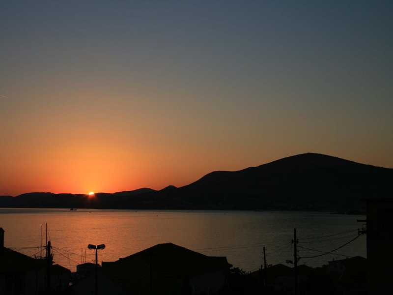 photoalbum/IMG_0084.jpg