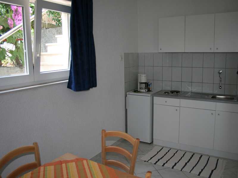 photoalbum/IMG_0112.jpg