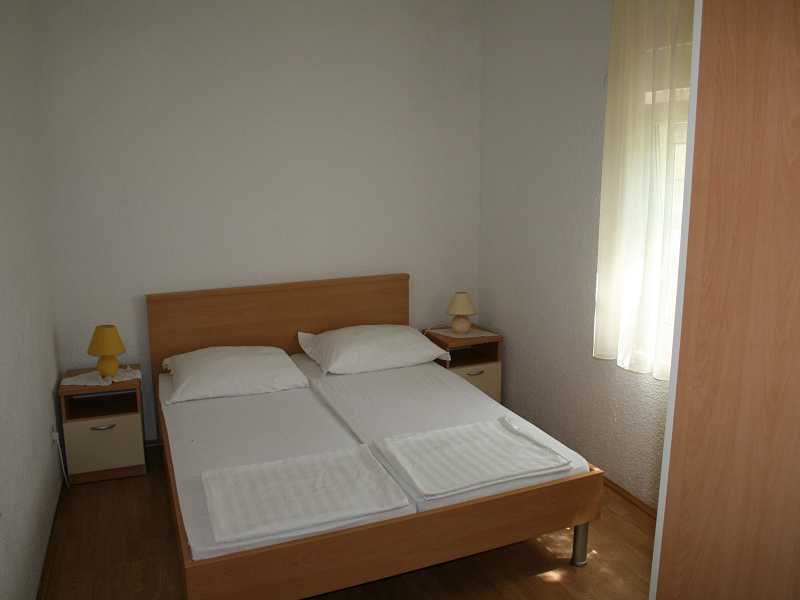 photoalbum/IMG_0117.jpg