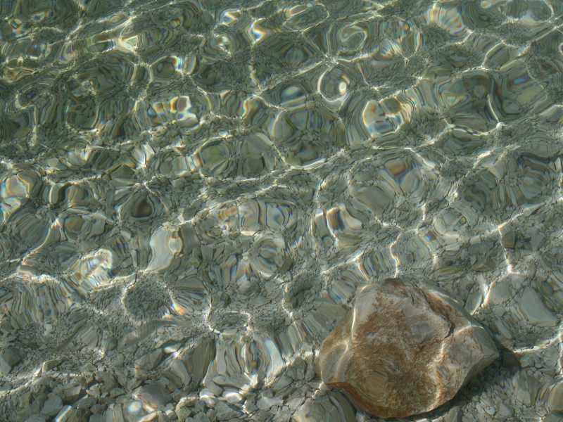 photoalbum/meer.jpg